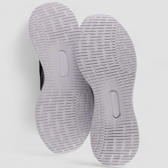 Adidas Runfalcon 5 Women's Sports Running Casual Shoes Sneakers Size 9.5 - Picture 6 of 8